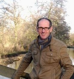 Jan Hilgeman (Loper)